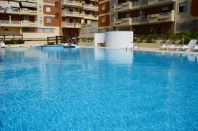 Отель Gardenia Casa Vacanze  Алгеро